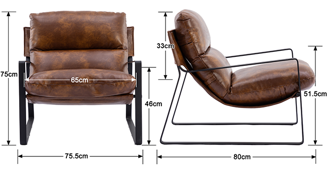 aplus content image