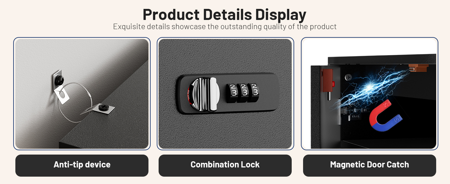 aplus content image