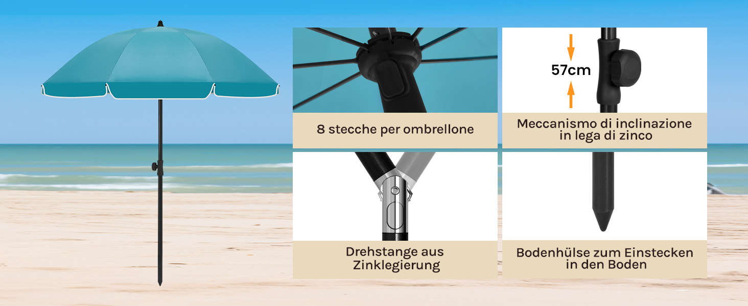 Parasol