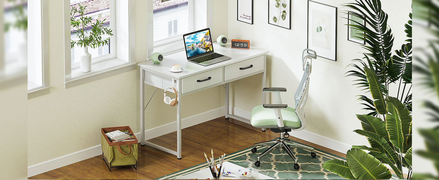 aplus content image