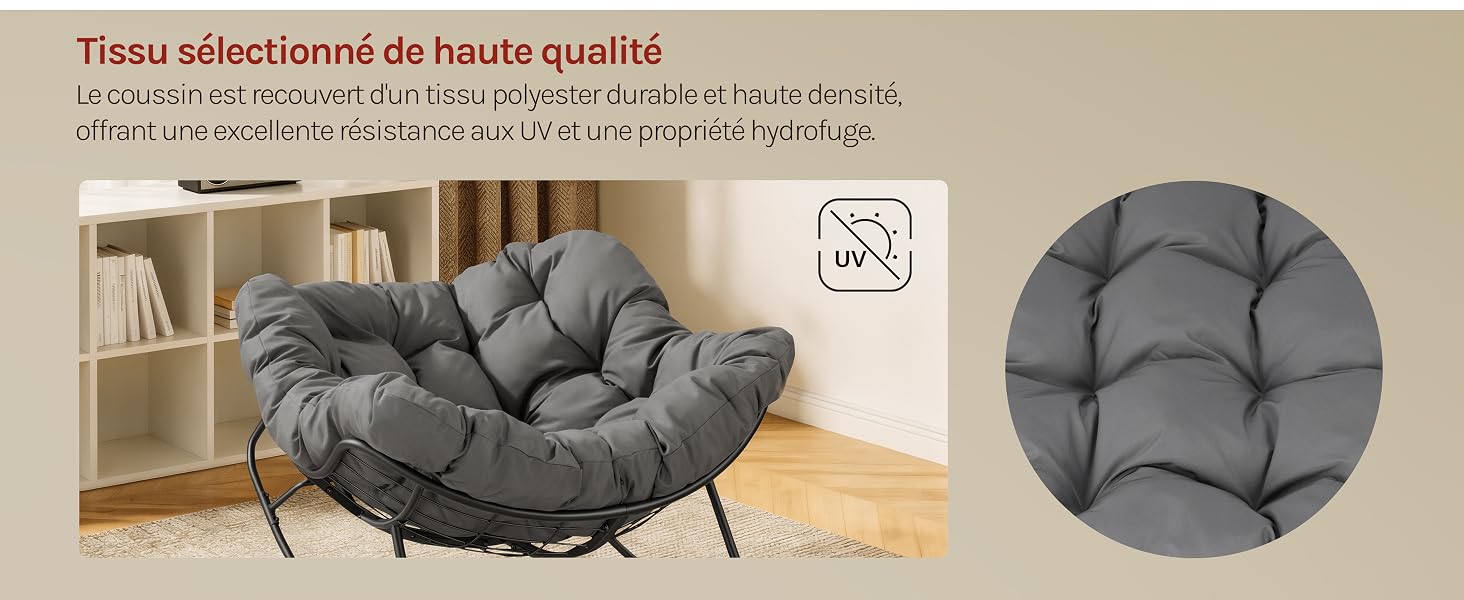 aplus content image