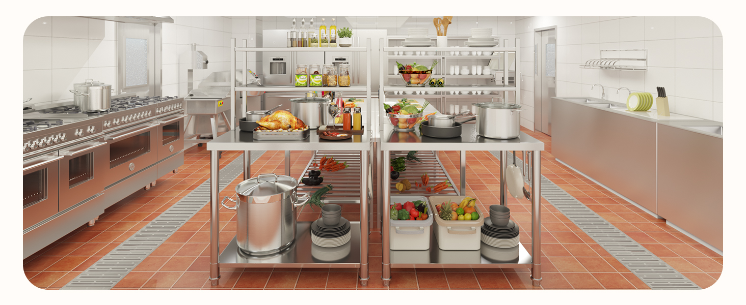 aplus content image