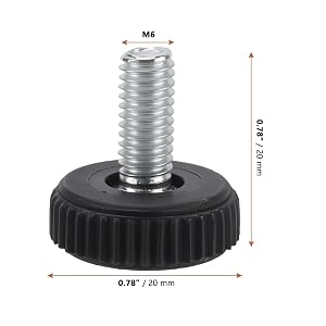 aplus content image