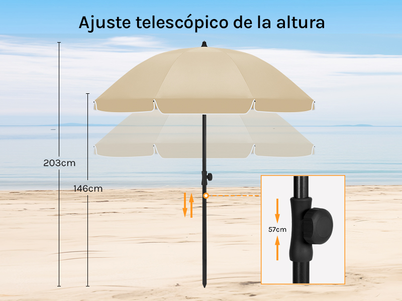 Parasol