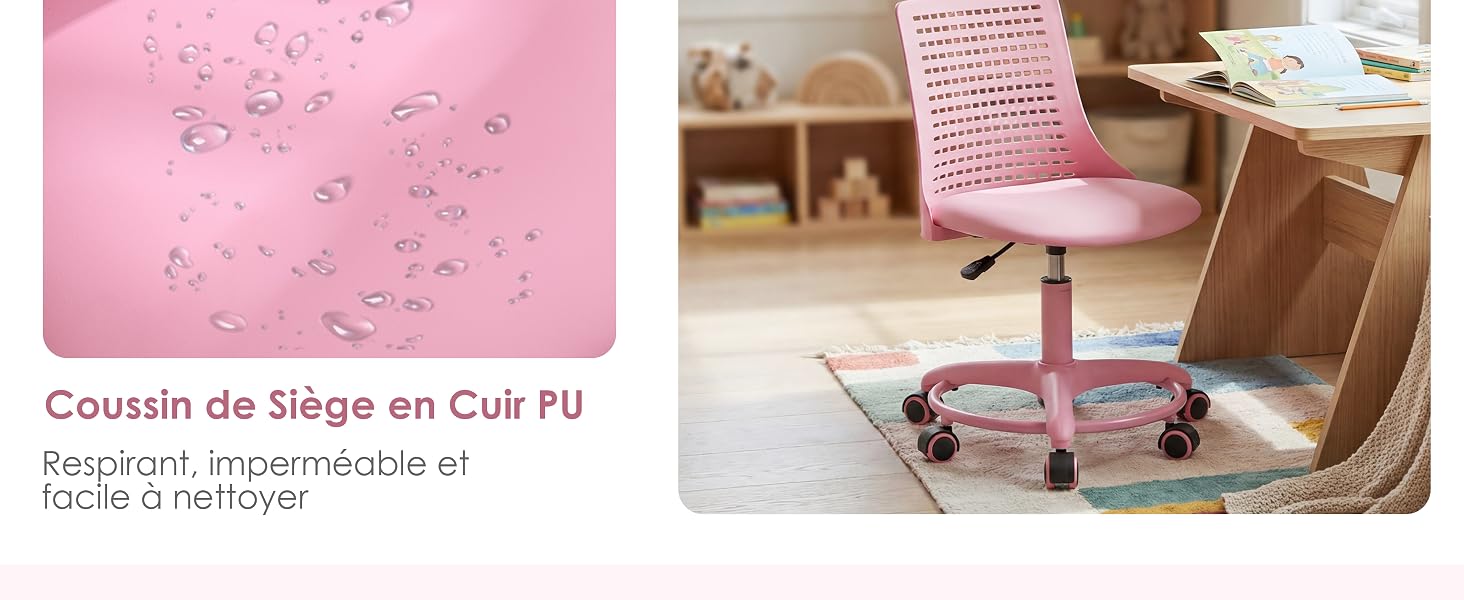 aplus content image