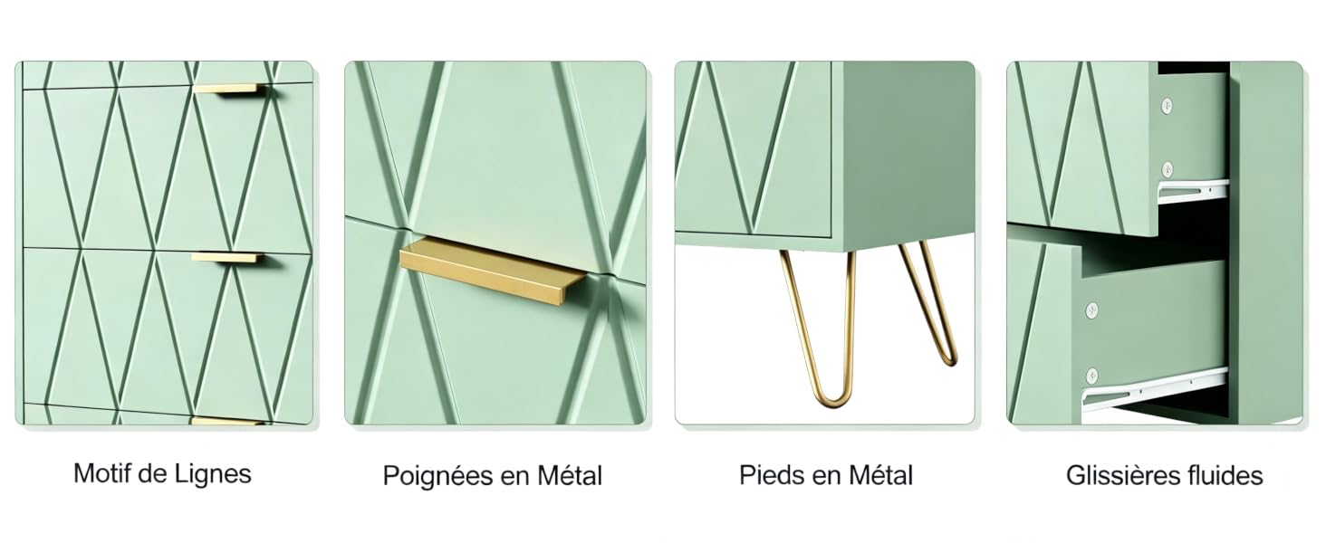 aplus content image