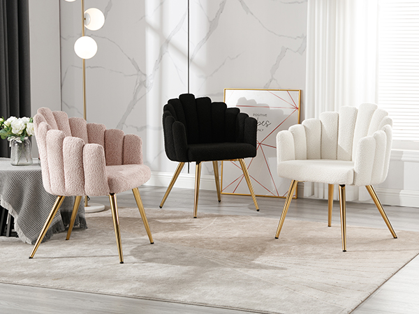 fauteuil  chambre fille