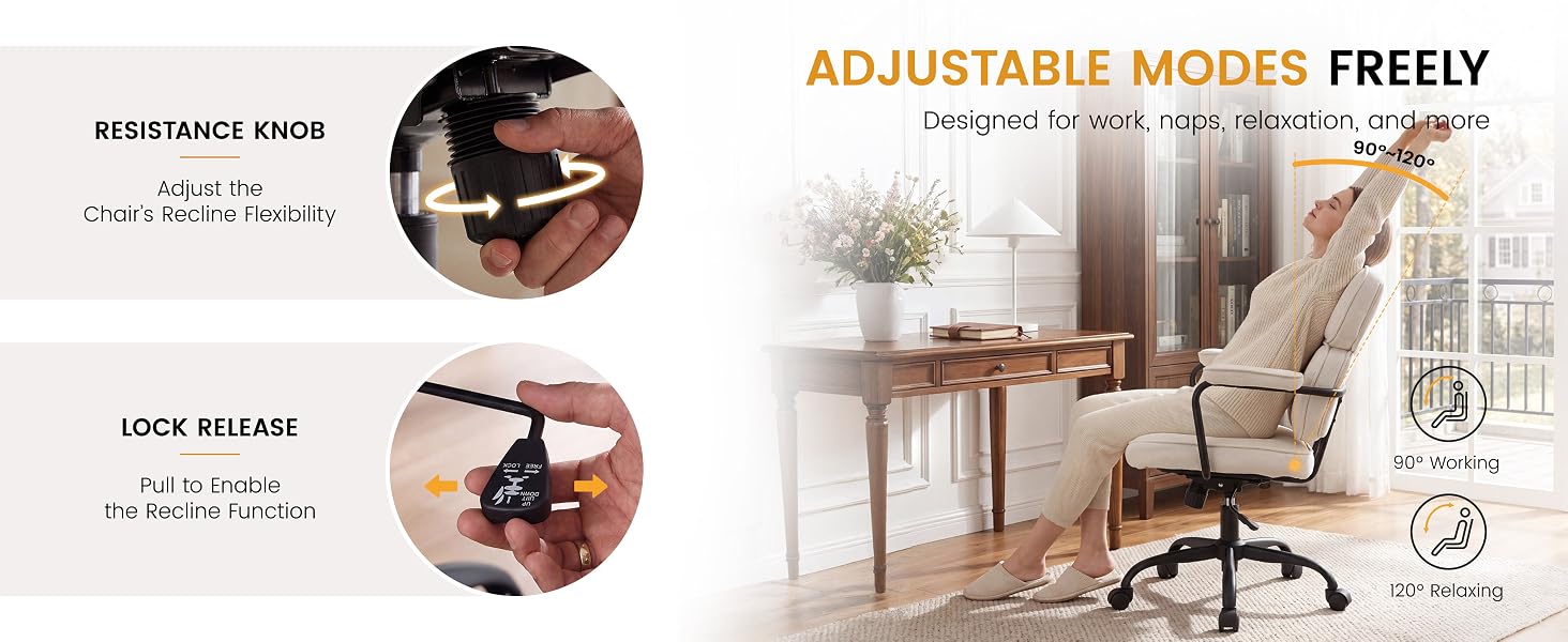 aplus content image