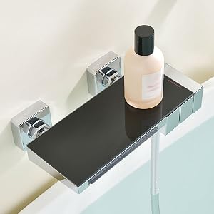aplus content image