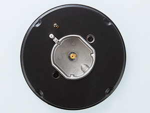 aplus content image