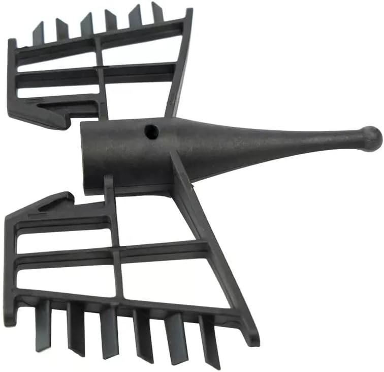 Fouet Remplacement Mélangeur Compatible Avec Robot De Cuisine MONSIEUR CUISINE EDITION PLUS (Robot De LIDL) -Jardin Calme Soldes Magasin AAHKMJXYDAFdJAOAIMEbOAchlkWZ0oakZn uVZ0mPidMNbILvCvspZ4oG3fPgIqc1P26kXM1G2L9NDiNf5QX4tDTfY7E88 zO7qzdDV4RY9ozQ==