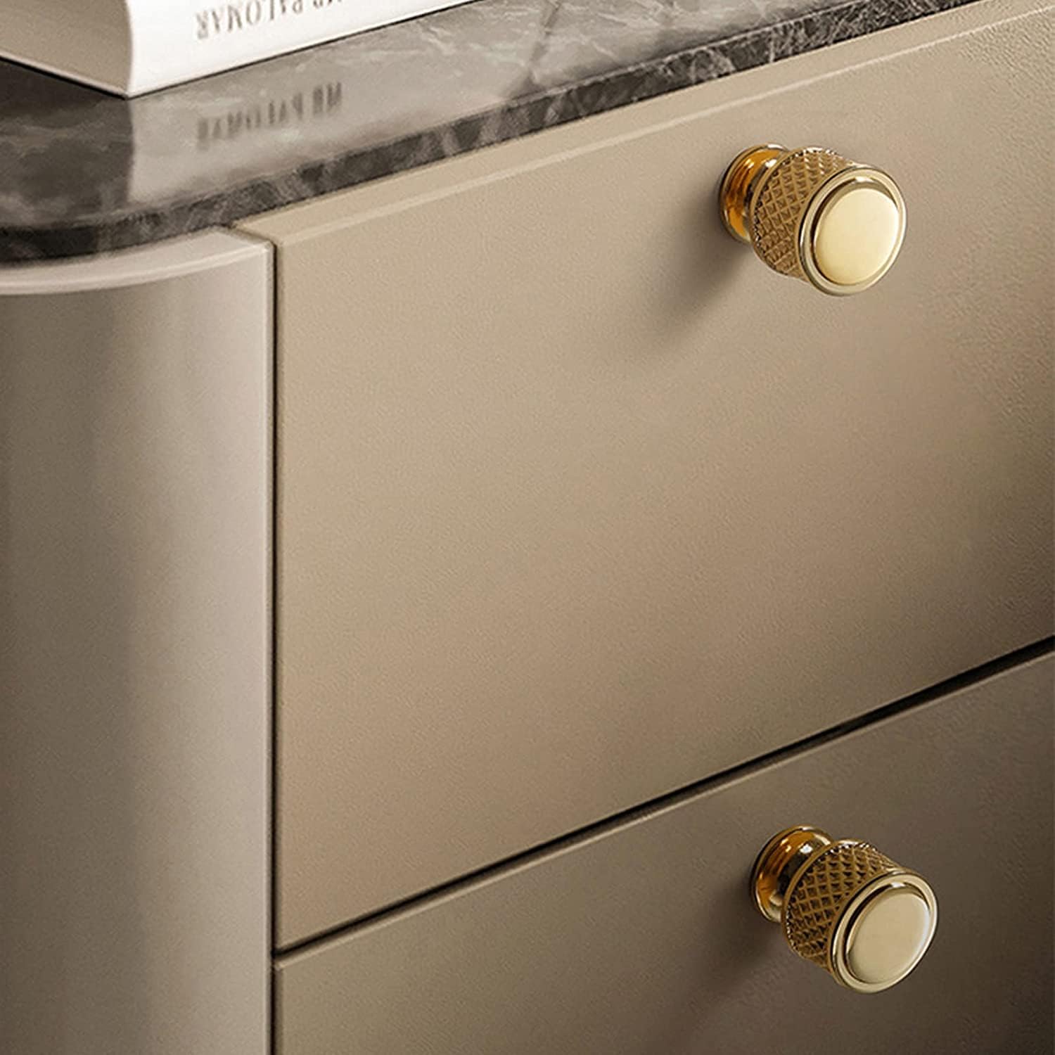 M5, M8 Set Di Viti Di Collegamento, 40 Set Di Bulloni Di - Foto 2