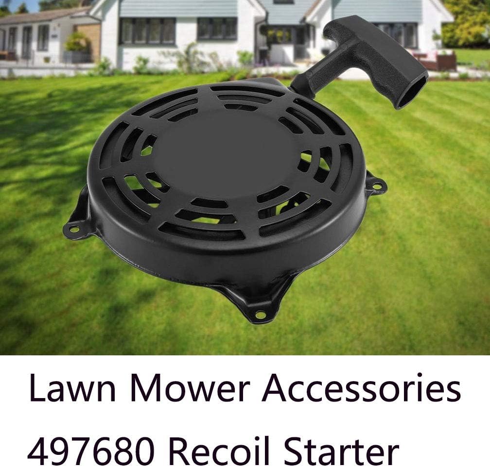 497680 Lanceur Pour Briggs & Stratton 497680 Oregon 31068 Rotary 12368 Tondeuse à Gazon -Flore Riche Soldes Magasin AAHKMJXYDAFdJAOAIMEbOAchlkWZ0oakZn uVZ0mPidMNbILvCvspZ4oG3fPgIqc1P27v9D