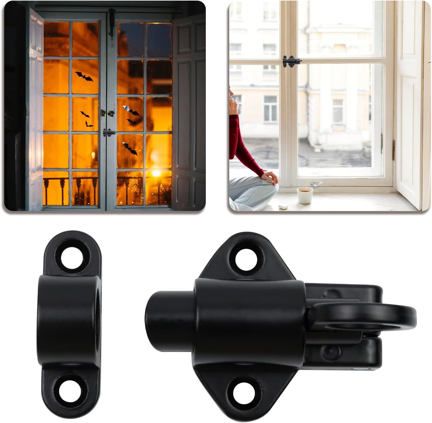 Lot De 5 Composants Électroniques TPS54335A (54335A) Neuves - Boîtier SOP8