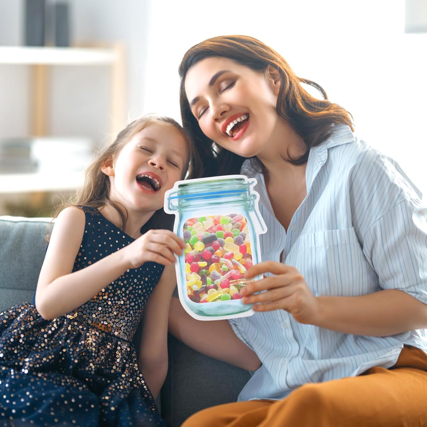 100 Pacchetti Di Assorbitori Di Ossigeno 300cc Per Italia