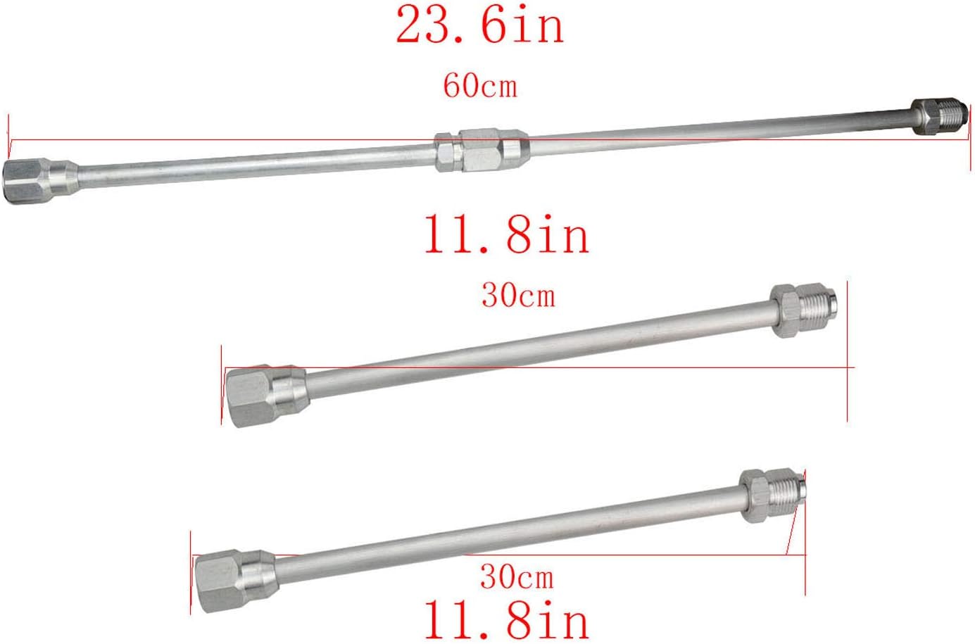 Paquet De 100 Gobelets En Plastique, Gobelets En Plastique, Gobelets En Plastique Jetables Gobelets En Plastique Transparent Gobelets Transparents, Gobelets En Plastique Transparent Jetables Gobelets -Wenko || Grohe || HOMCOM Soldes AAHKMJXYDAFdJAOAIMEbOAchlkWZ0oakZn uVZ0mPidMNbILvCvspZ4oG3fPgIqc1P2BJp80X2wPN7C5MuuFvBImLPvqFdLG45BL CB19 Z3Ug==