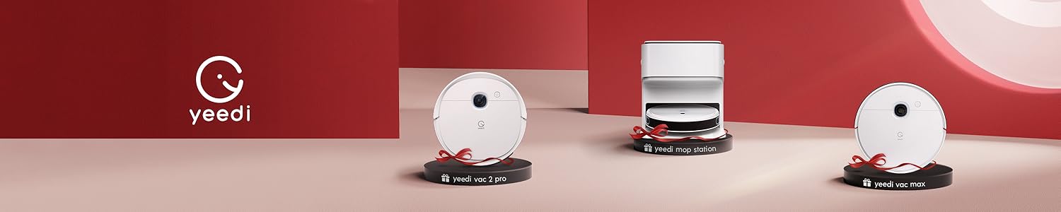 Yeedi Floor 3 Station, Robot Aspirapolvere E Lavapavimenti Con Stazione Autopulente, Potenza 5100Pa, Rilevamento Ostacoli 3D, Perfetto Per La Pulizia Di Tappeti E Pavimenti Duri -Rowenta Negozio AAHKMJXYDAFdJAOAIMEbOAchlkWZ0oakZn uVZ0mPidMNbILvCvspZ4oG3fPgIqc1P2Cc0FyNWB DUB3qL6ipuXo7kTkn2Gw4oE7FYhxvJ9w02XEfacA U0awiHsibXtnefukC1PAG86cWngHJ7XA5TGEMwvCmVa6GK5LH6ZJD2Lbb5YOA8GvMXA1npXVjyZD3PSob1eH09ujZDdnd6CGFG97Y o1UEiBkiKmZQ