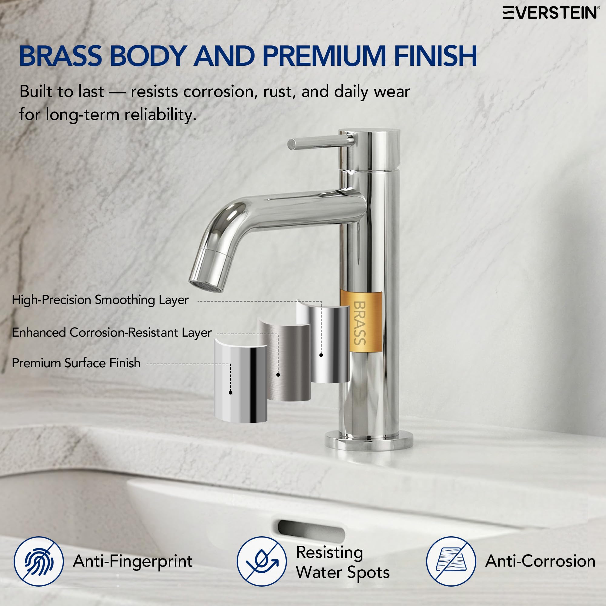 Product feature 8