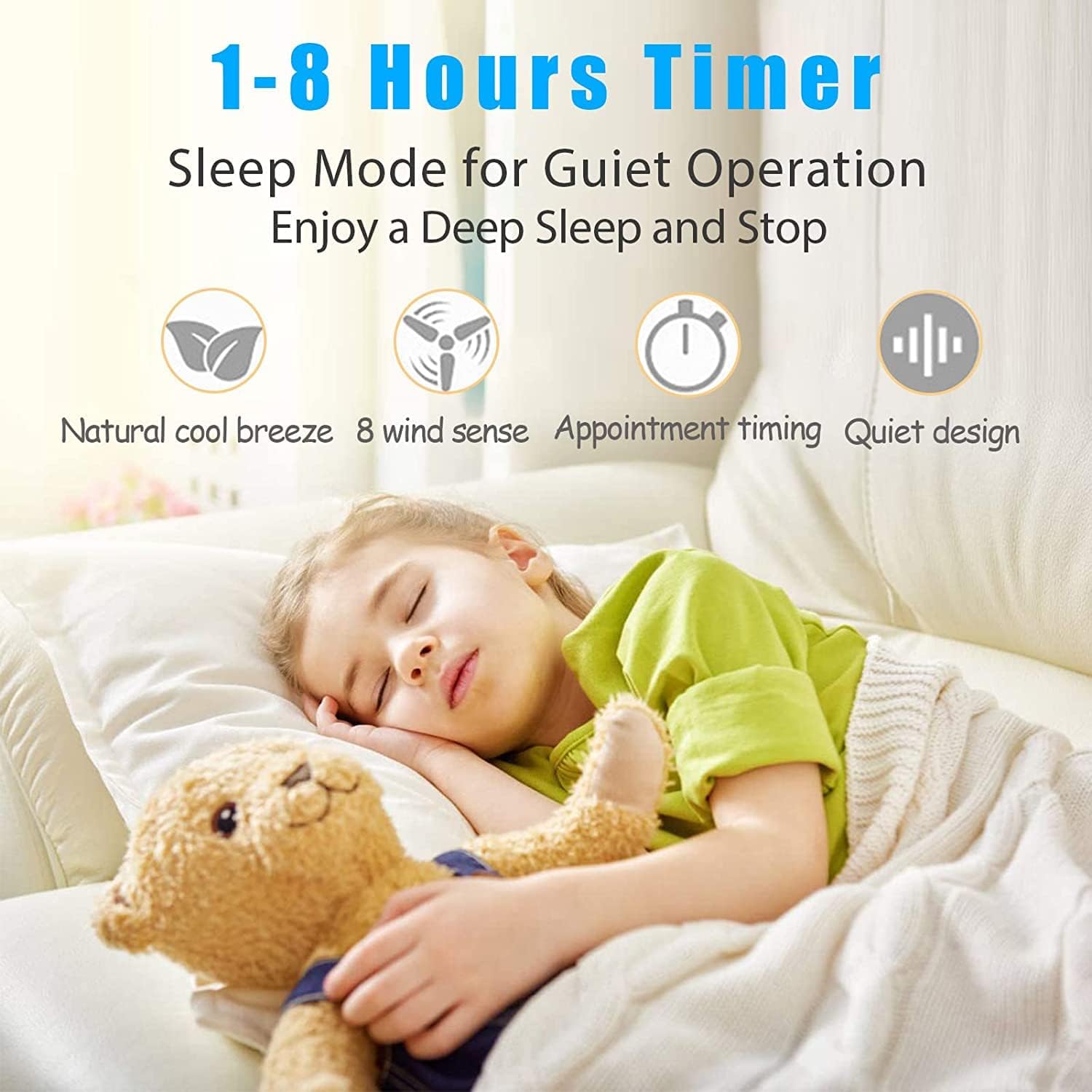 Ventilateur D'imprimante 3D Ventilateur De Refroidissement 4010 5/12/24