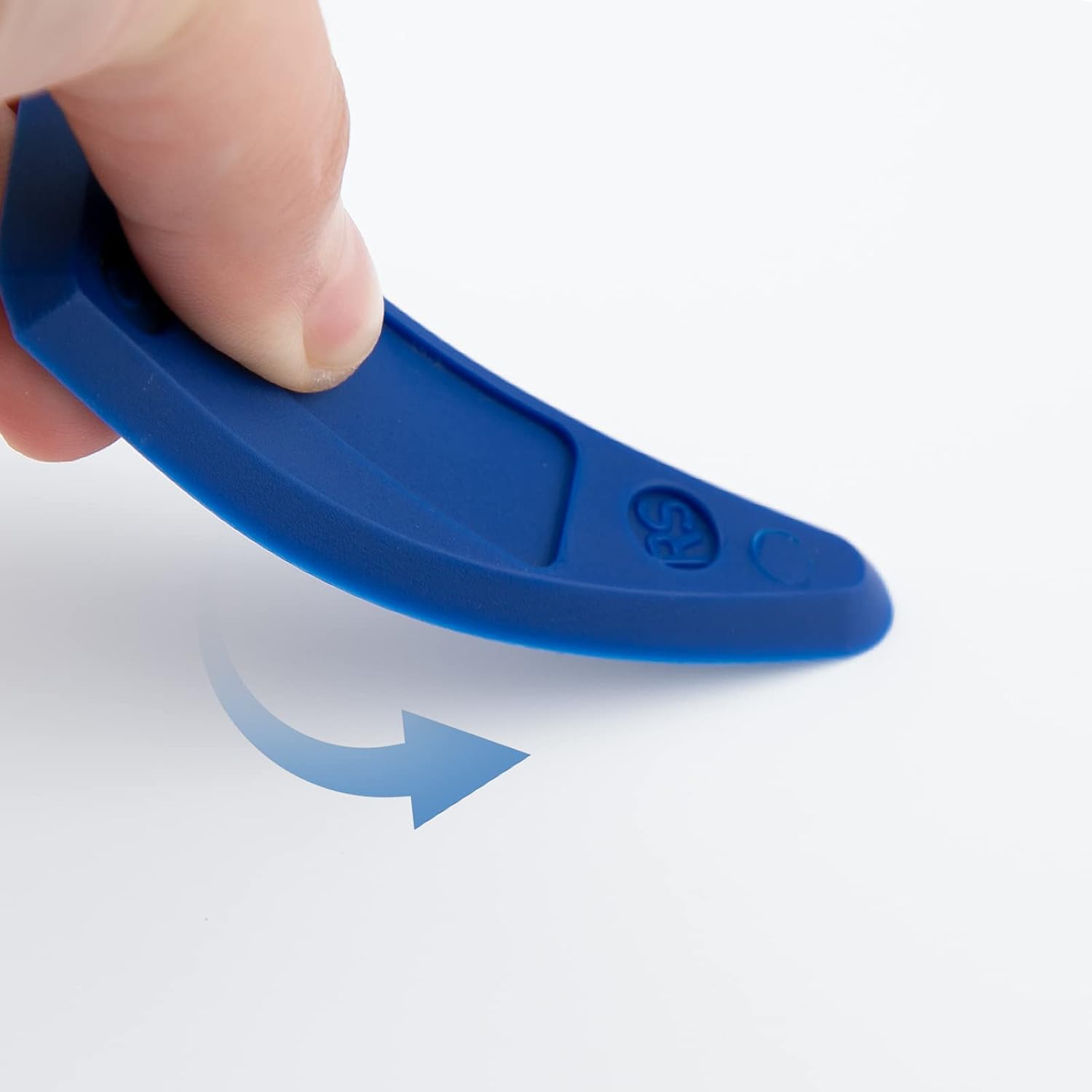 4 Pièces Outils D'étanchéité Outils De Calfeutrage Outils De Calfeutrage En Silicone Pour Cuisine, Salle De Bain, Sol, Fenêtre JUNJUN -Pas Cher Pro Bricoleur Magasin AAHKMJXYDAFdJAOAIMEbOAchlkWZ0oakZn uVZ0mPidMNbILvCvspZ4oG3fPgIqc1P2Czo0Zg7MWzZ6Qw9Bq8g zGjtQu1 WjAi2l0sdGB9BuA==