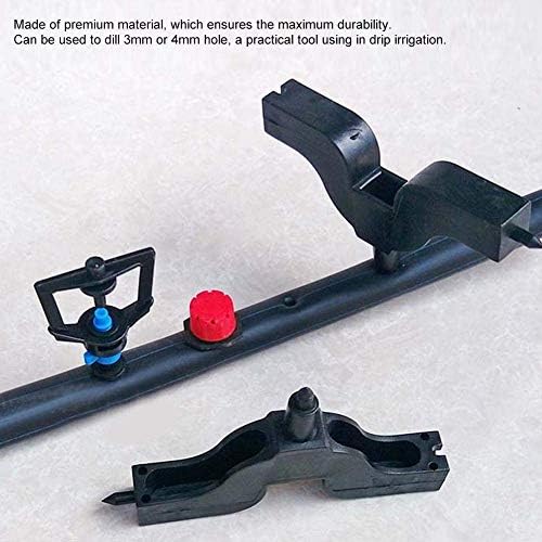 Set Irrigatori A Goccia Blumat (Blumat) A 21,15 &euro; - GMV Agricenter