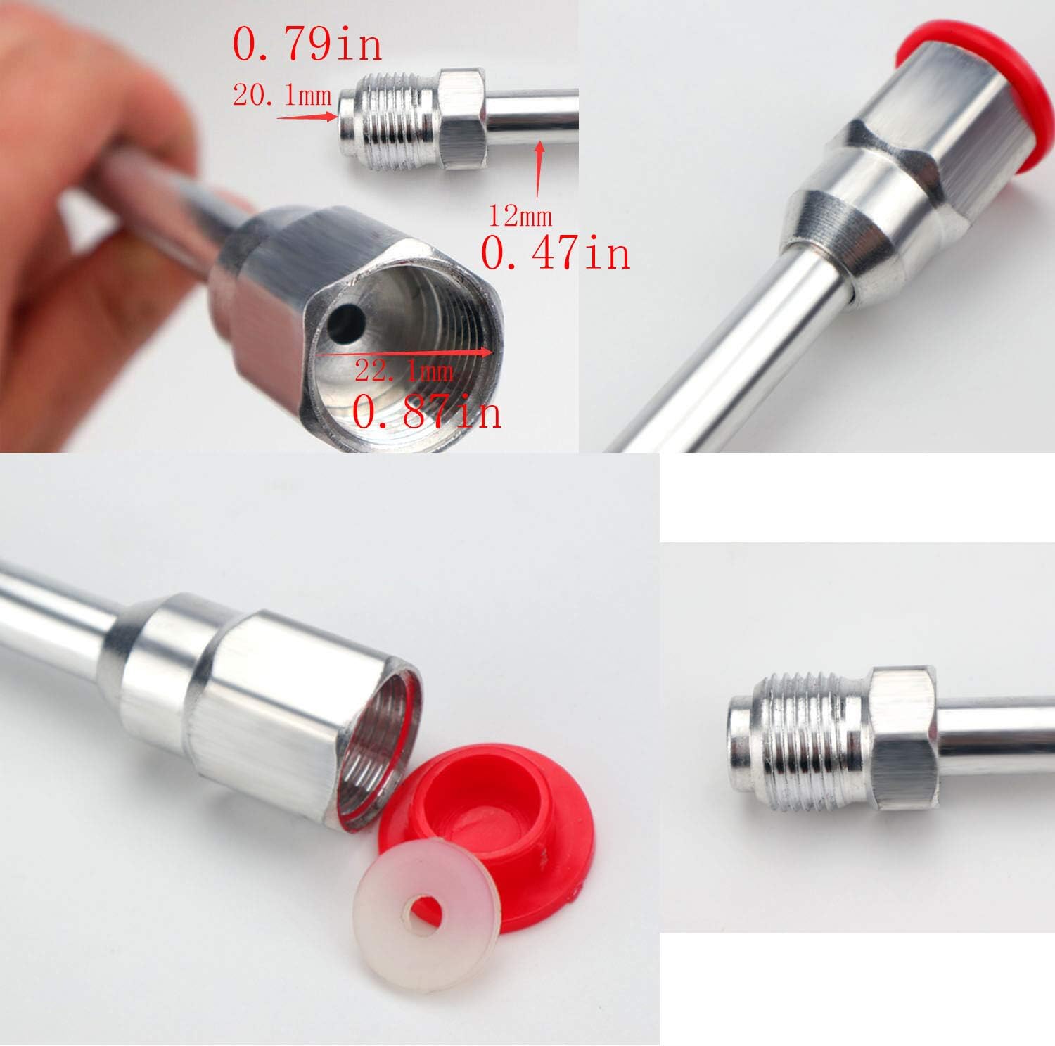 Paquet De 100 Gobelets En Plastique, Gobelets En Plastique, Gobelets En Plastique Jetables Gobelets En Plastique Transparent Gobelets Transparents, Gobelets En Plastique Transparent Jetables Gobelets -Wenko || Grohe || HOMCOM Soldes AAHKMJXYDAFdJAOAIMEbOAchlkWZ0oakZn uVZ0mPidMNbILvCvspZ4oG3fPgIqc1P2DXKZAkKmZkGcASi5 h pbVQVkHy3IhPlfAGy44TkJMw==