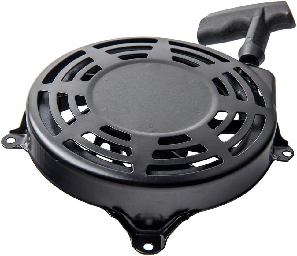 Briggs & Stratton 497680 Démarreur à Câble -Promos Botani Pro Boutique