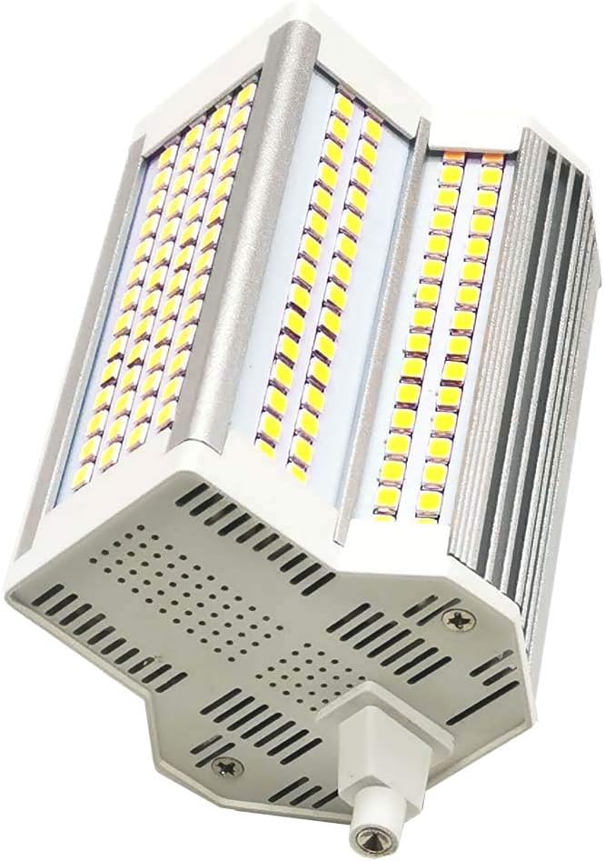 Ampoule LED R7S 50W Lumière Chaude Dimmable 3000k Double Extrémité J118 Type J 118mm 4.64 Projecteur LED 5000LM Equivalent 500W Halogène Lampadaire 200 Degrés Intérieur Et Extérieur (3000k) -OSRAM || EUROPALAMP Soldes Boutique AAHKMJXYDAFdJAOAIMEbOAchlkWZ0oakZn uVZ0mPidMNbILvCvspZ4oG3fPgIqc1P2EsKS uSKkx8vXMdT8MVqlN1fYpN uACEhmK7Pn5ZBA==