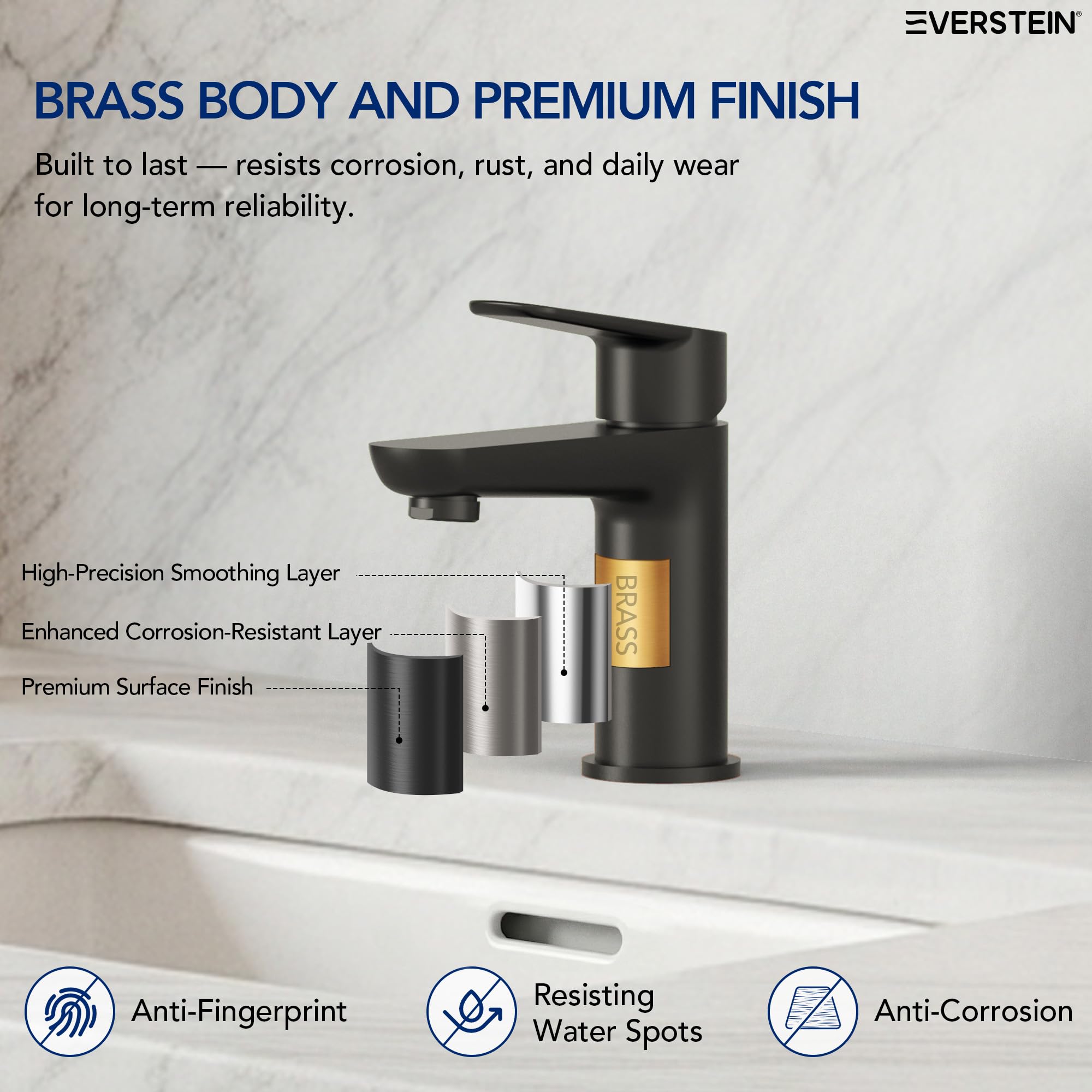 Product feature 8