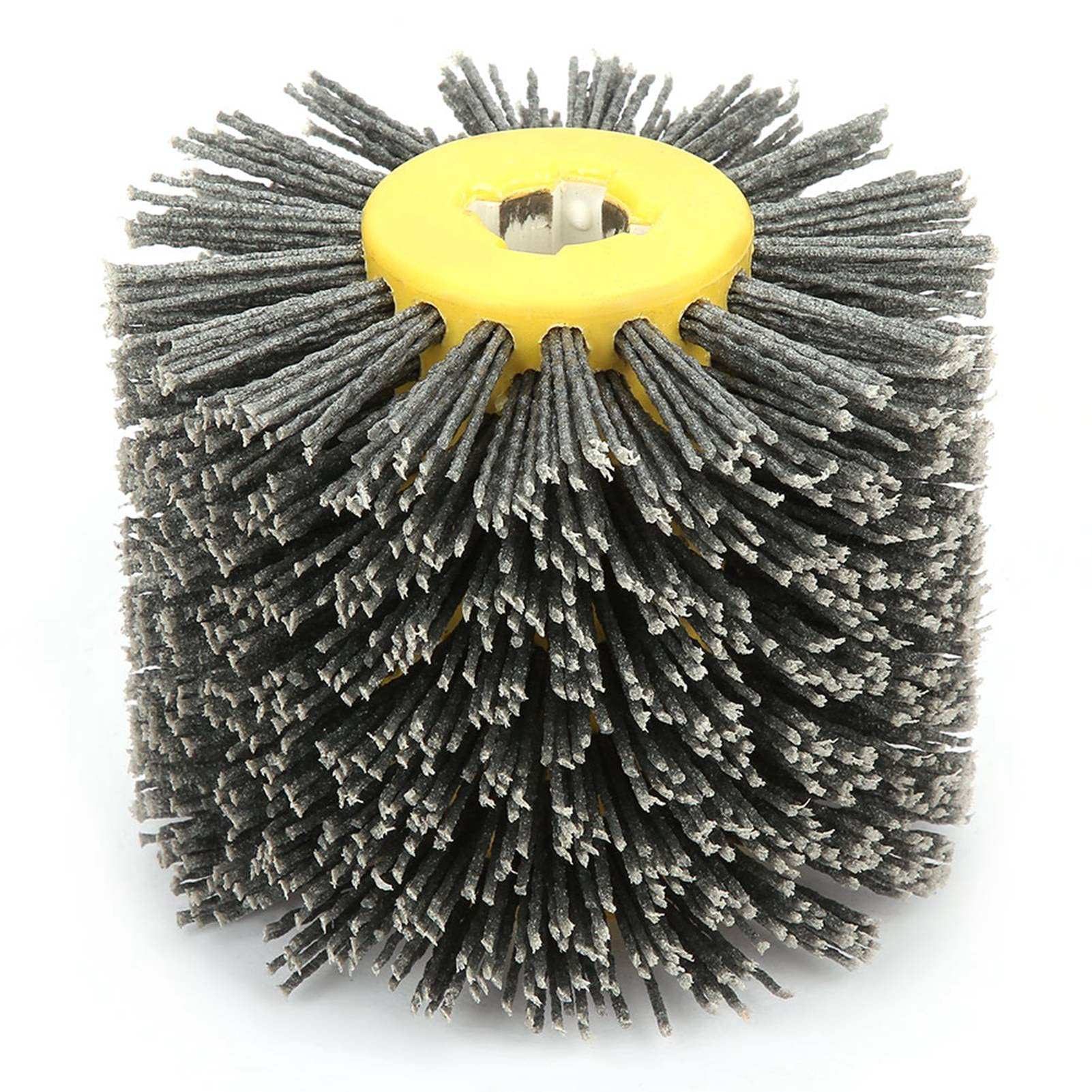 Fartools Rex 80 Polishing Wheel
