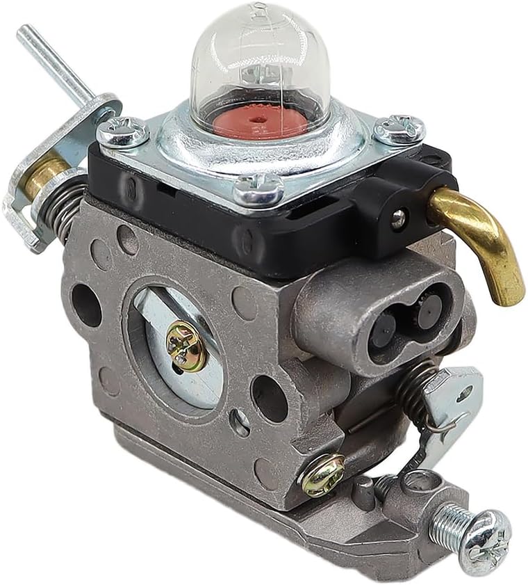 Carburatore Husqvarna