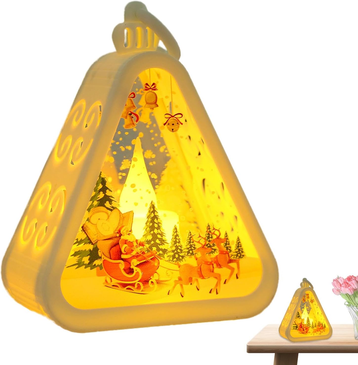 Imagen