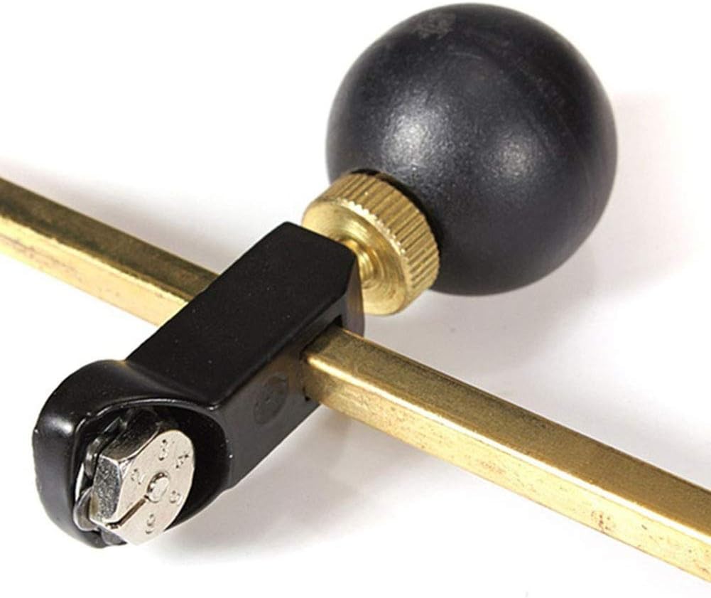 Coupe-Verre Circulaire Ajustable De 60  Avec Outil De Coupe De Cercle À Ventouse Dksfjkl -Pas Cher Pro Bricoleur Magasin AAHKMJXYDAFdJAOAIMEbOAchlkWZ0oakZn uVZ0mPidMNbILvCvspZ4oG3fPgIqc1P2JlIZhgc49mIjk3btSoyKfdZwETsSQT6CrL5Uk3AHkrQ==