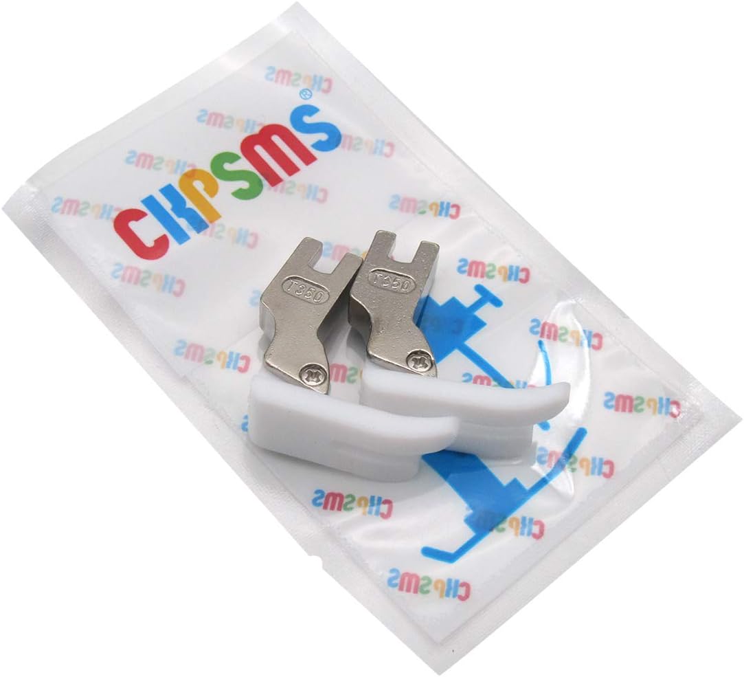 HIASDFLS Parti Di Macchine Da Cucire Industriali, Piedino Premistoffa, Piedino Standard Per Macchine Da Cucire Industriali T35 -11MM (2 Pezzi) -Assistenza Domiciliare AAHKMJXYDAFdJAOAIMEbOAchlkWZ0oakZn uVZ0mPidMNbILvCvspZ4oG3fPgIqc1P2KdB2LLDB5AplaKmTR z9pFvt8mFa7d RCYGMswgJ3TA==