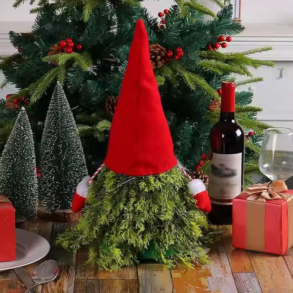 Couronne de Noël 2