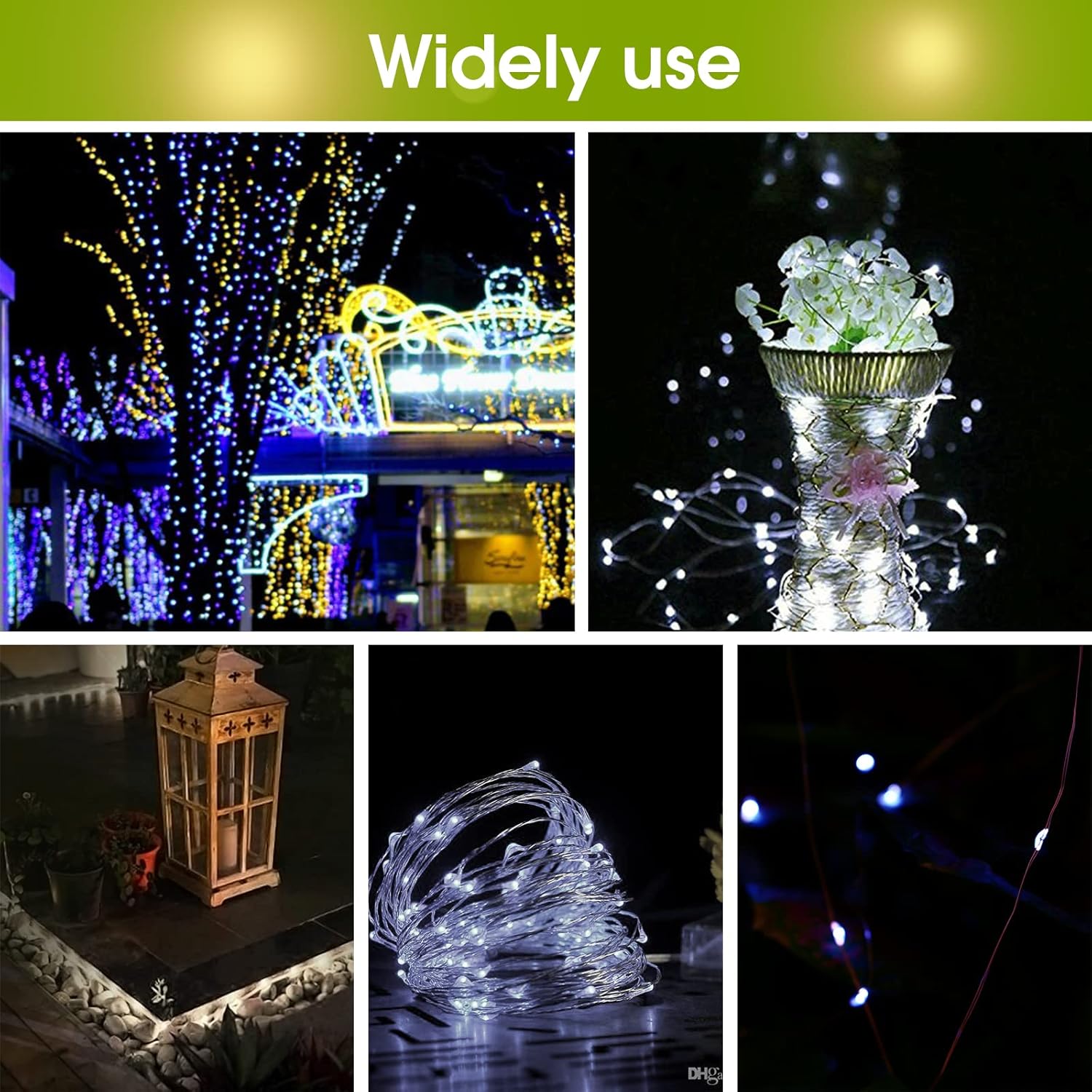 LED Guirlande Solaire Extérieure, 22M Guirlande Lumineuse Solaire IP65 Etanche Lampe Décorative Solaire Pour Jardin D'été, Patio, Tente, Mariage -OSRAM || EUROPALAMP Soldes Boutique AAHKMJXYDAFdJAOAIMEbOAchlkWZ0oakZn uVZ0mPidMNbILvCvspZ4oG3fPgIqc1P2N5PmH3B7ZWtujWjr Ftg YTBGqCo2dEDNUT140ZXIJg==