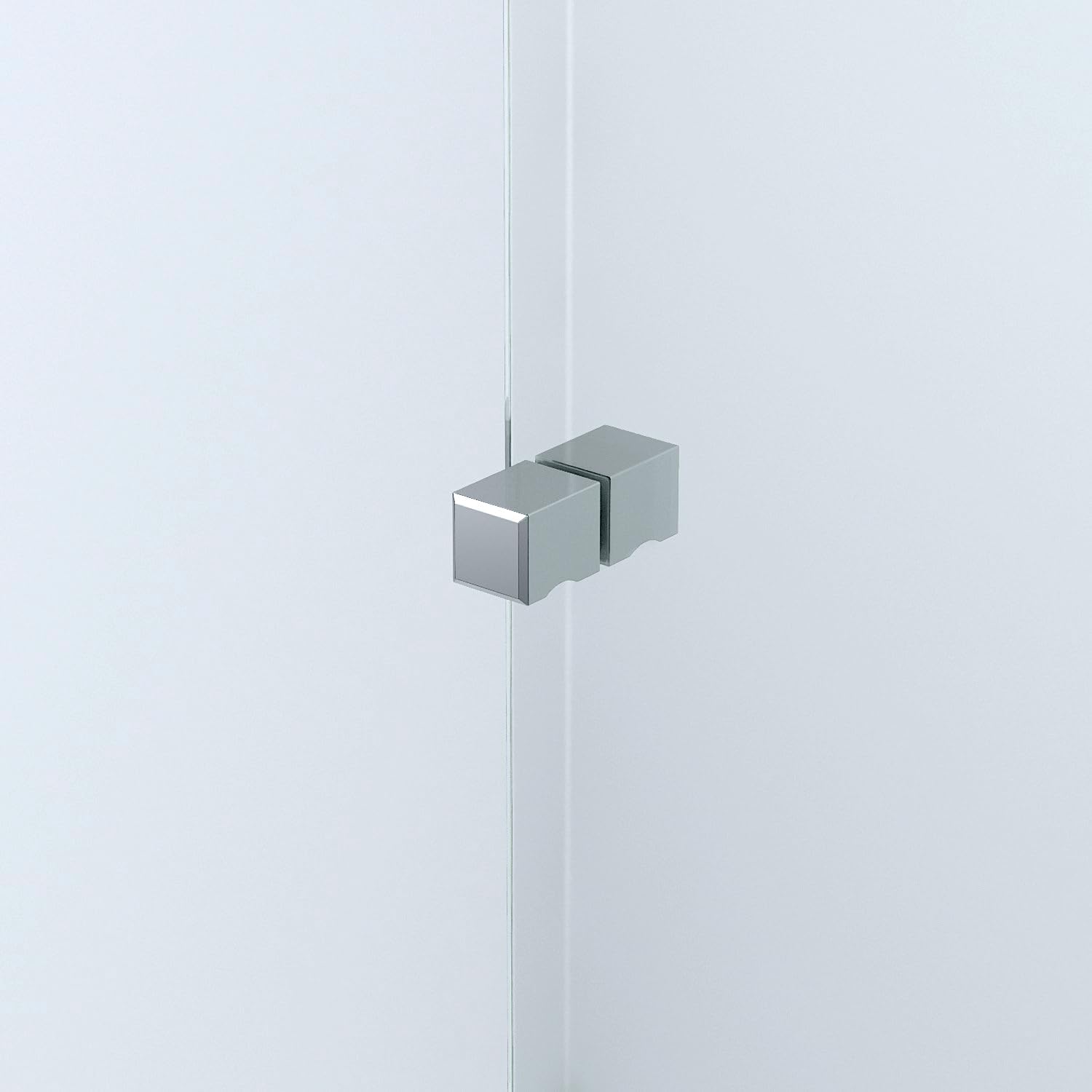 Bath screens