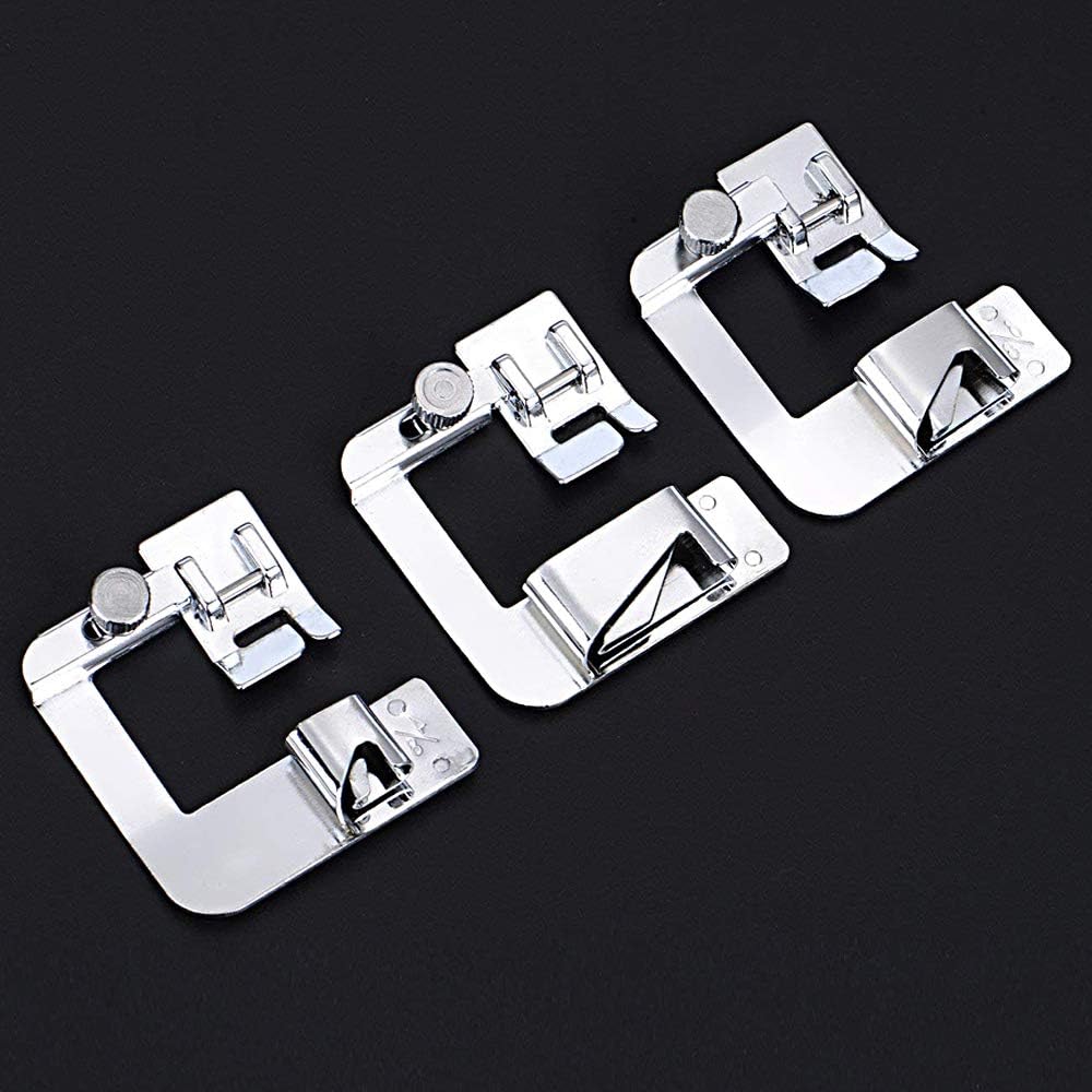 AAHKMJXYDAFdJAOAIMEbOAchlkWZ0oakZn_uVZ0mPidMNbILvCvspZ4oG3fPgIqc1P2Po7ox9ipXBU5Rm6wQbGVGg55BE9x60El2i2DuedWwJA==