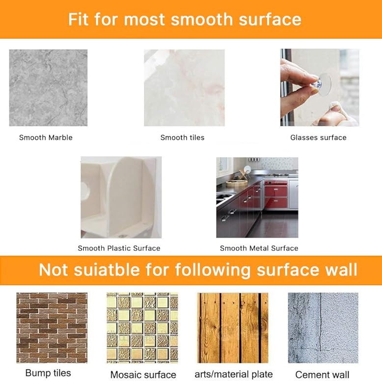 Ventouses En Plastique Ventouse Anti-Collision Transparente En Caoutchouc Vis Écrou En Métal Ventouse Solide En PVC Transparent Remplacement Avec Écrou De Vis Fontainebleau 12PCS -Pas Cher Pro Bricoleur Magasin AAHKMJXYDAFdJAOAIMEbOAchlkWZ0oakZn uVZ0mPidMNbILvCvspZ4oG3fPgIqc1P2Rv5ZkjnJez9cb3QSj8oekDNtFtJGo SqY PN98GSE5A==