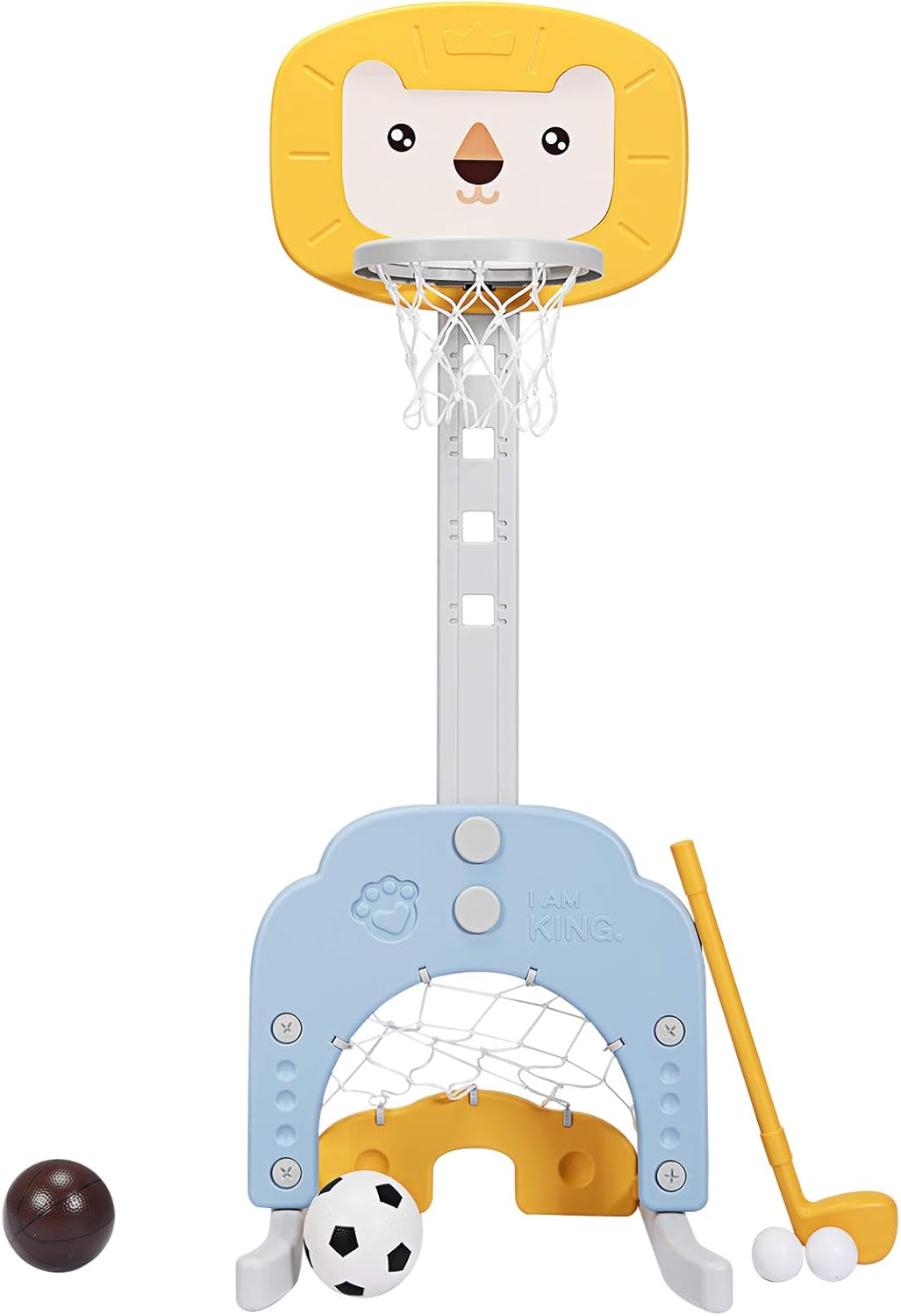 COSTWAY Panier De Basket-Ball Sur Pied Hauteur Réglable 192–247 CM Support Portable De Basketball Sur Roulettes Pour Enfant/Adultes -Pas Cher Clair Jardin Magasin AAHKMJXYDAFdJAOAIMEbOAchlkWZ0oakZn uVZ0mPidMNbILvCvspZ4oG3fPgIqc1P2SX2TaCvrzW2dn6rzmjXM84UEfU1m
