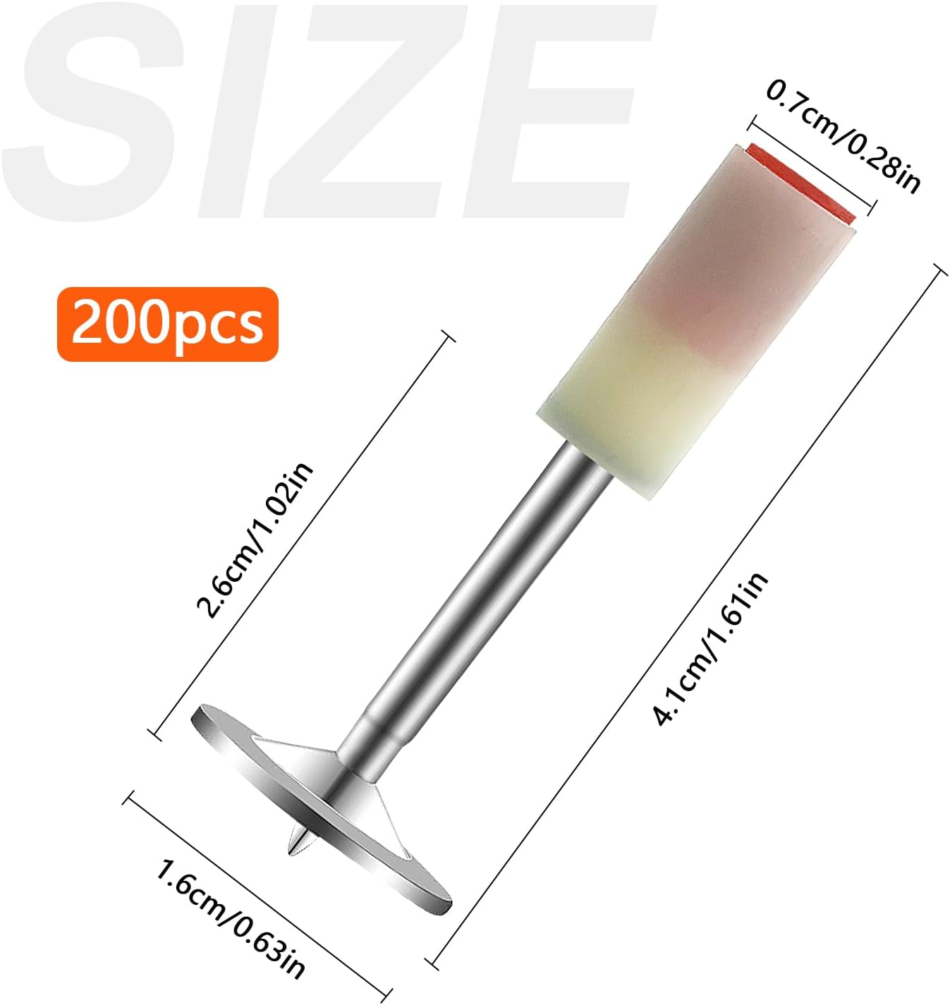 Pistolet à Clous à Béton Avec 110 Clous, 5 Vitesses Réglables En Acier, Outil électrique De Fixation Murale, Machine De Tir Des Ongles Portable, Dispositif De Fente De Fil D'ancrage Mural, Travail