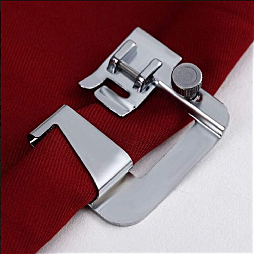 AAHKMJXYDAFdJAOAIMEbOAchlkWZ0oakZn_uVZ0mPidMNbILvCvspZ4oG3fPgIqc1P2Ze36MB8T2k2Wk7S-I9ydt5CyT6BVUODrlzNk43j1znQ==