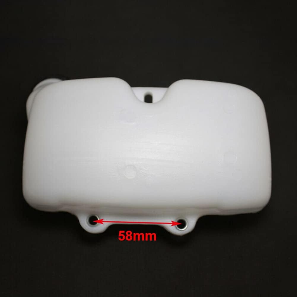 Réservoir De Carburant Pour Débroussailleuse, Débroussailleuse, Débroussailleuse, Taillehaie TU26, Réservoir D'essence Mitsubishi Avec Tuyau De Carburant Et Couvercle -Jardin Doux Soldes Magasin AAHKMJXYDAFdJAOAIMEbOAchlkWZ0oakZn uVZ0mPidMNbILvCvspZ4oG3fPgIqc1P2cHXUE9ezSzgISQHaKhiDgyEbuyDgL 0zlby3dp WVjw==