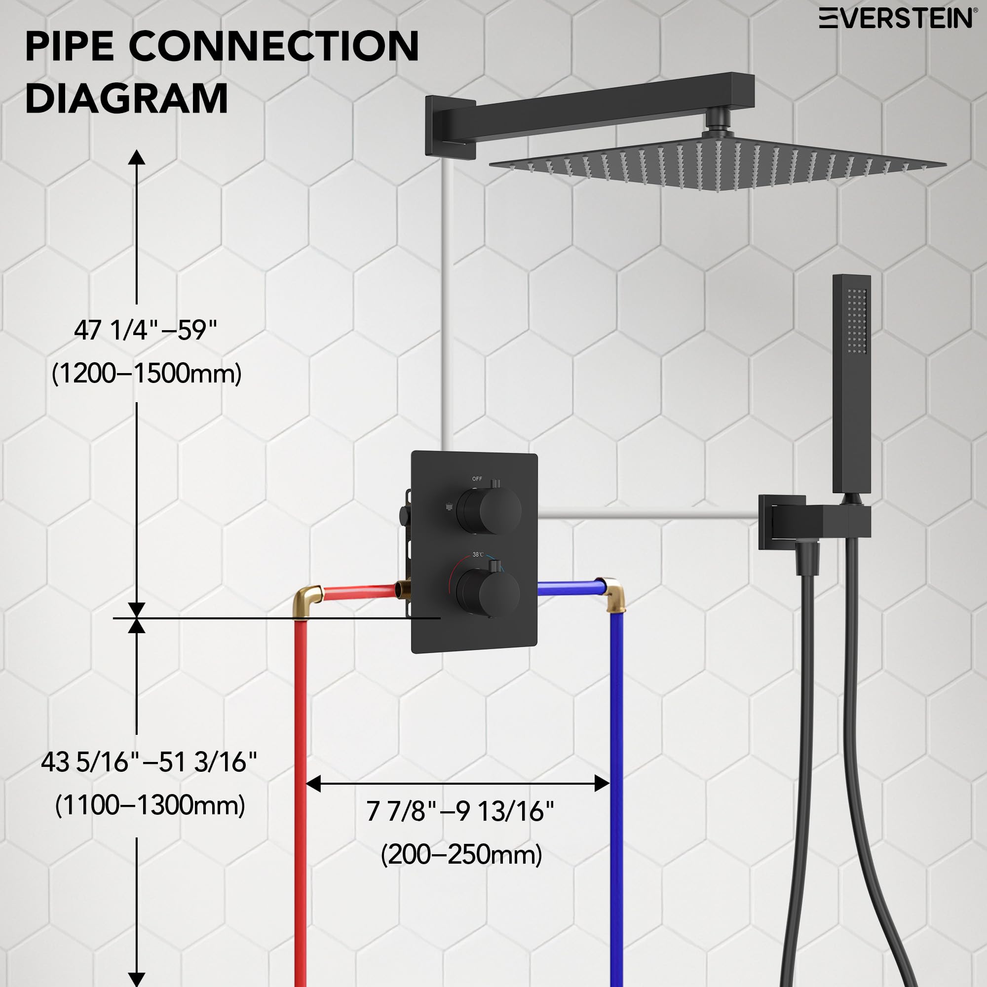 Product feature 8