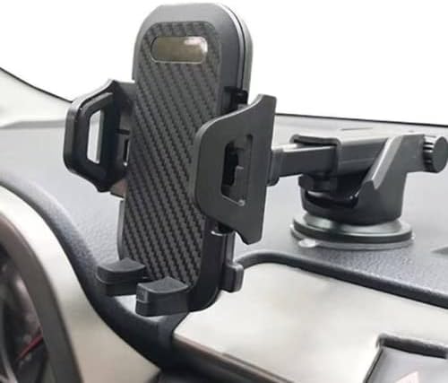 Seggiolino Auto Isomax Girevole 360° - Childhome - Foto 5