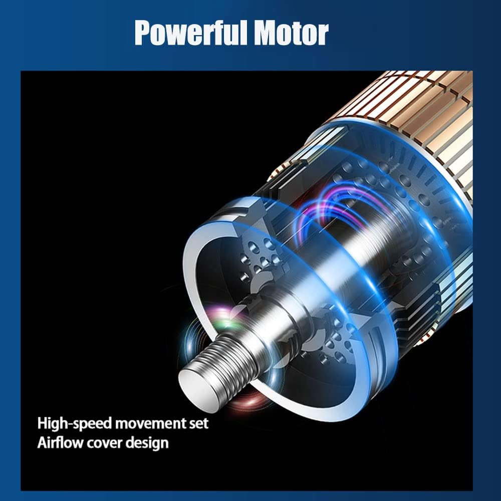 AAHKMJXYDAFdJAOAIMEbOAchlkWZ0oakZn_uVZ0mPidMNbILvCvspZ4oG3fPgIqc1P2gpSkFQz-tv-zC-YcK55jWNFqwgb2tvbI95R6u57Hg8g==