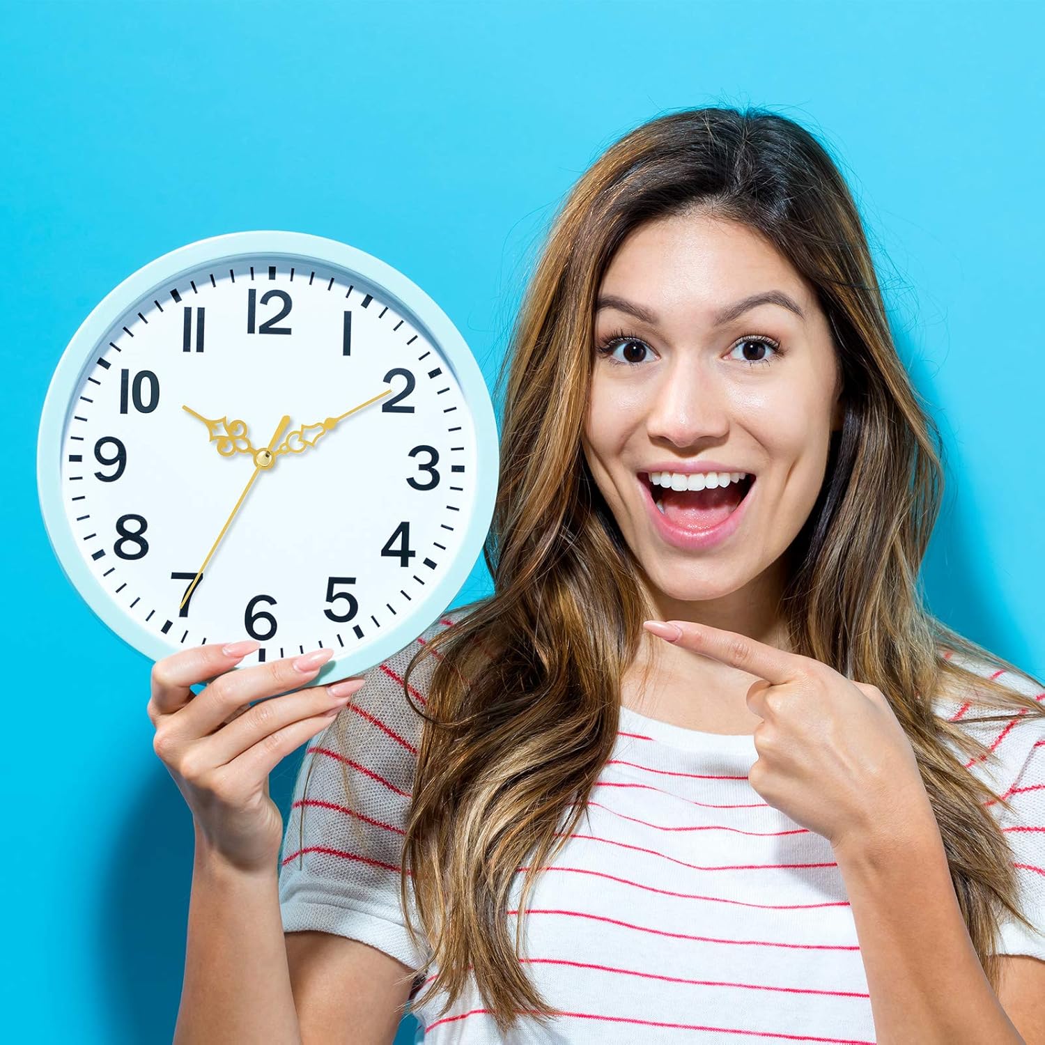 Mécanismes De Mouvement D'horloge Murale à Quartz Ensemble De Moteurs D'horloge à Piles, 3 Pièces -ATMOSPHERA || VIDAXL || Safavieh Soldes AAHKMJXYDAFdJAOAIMEbOAchlkWZ0oakZn uVZ0mPidMNbILvCvspZ4oG3fPgIqc1P2huNqJPNjKFtZkoD4Hz2f7QlQ UCAL81EfcfSOw z1sQ==