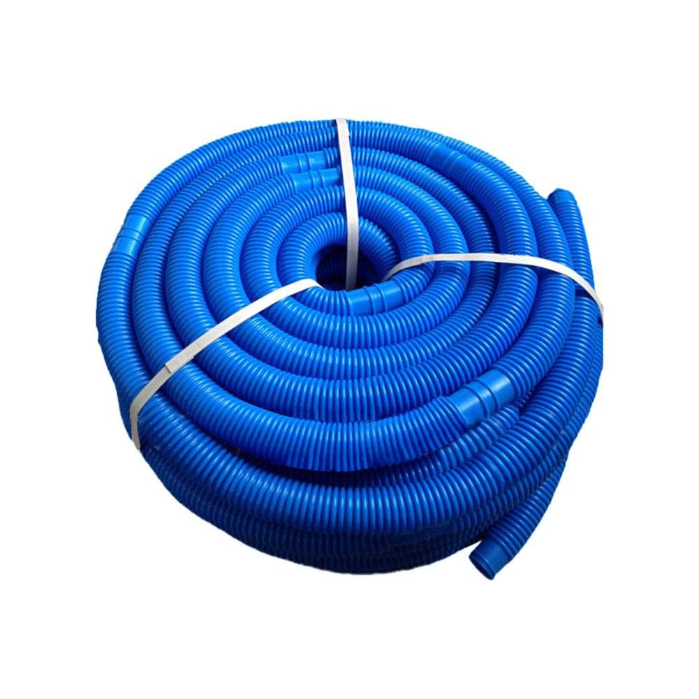 Tuyau de Piscine Flexible de 32mm