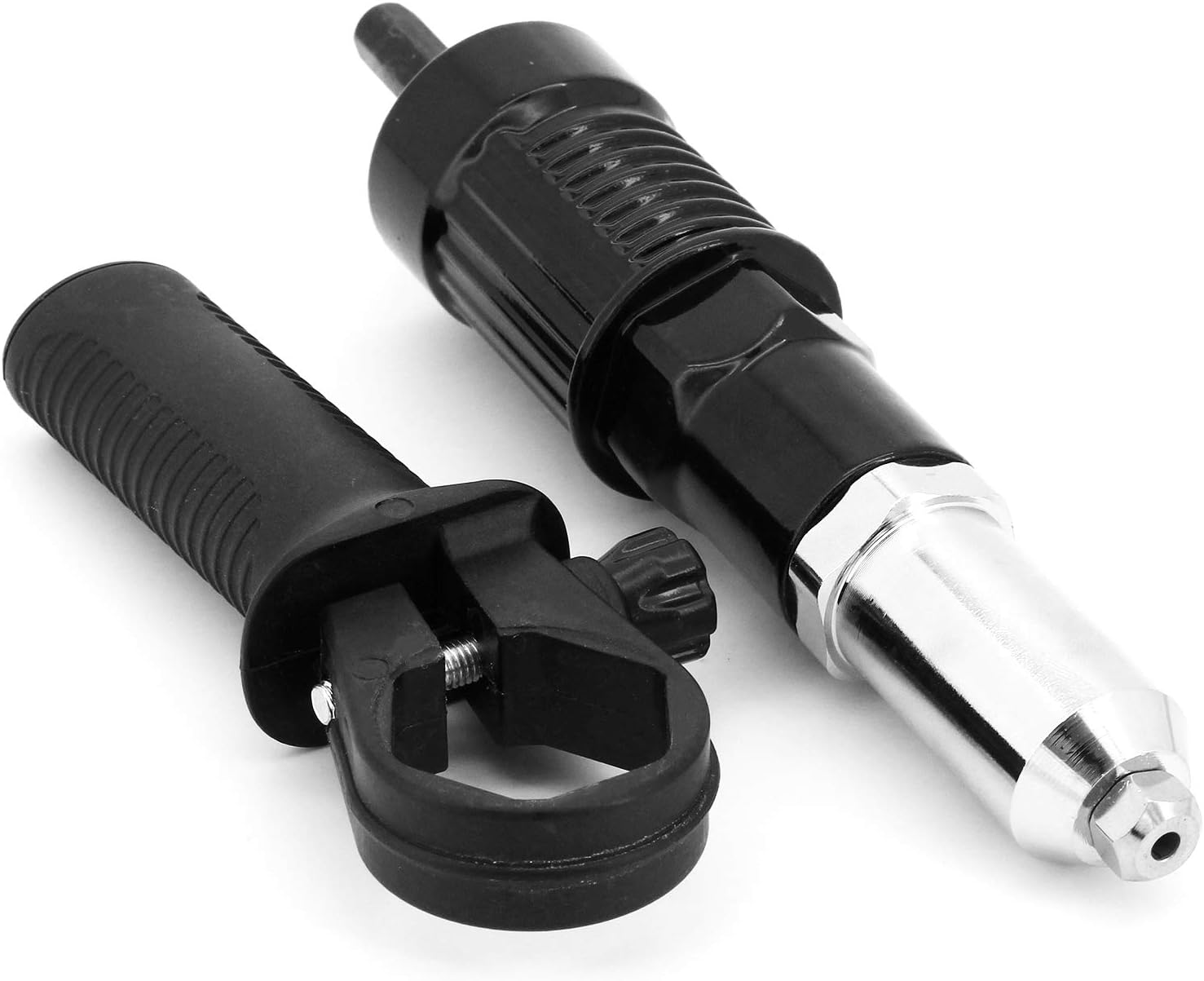 Adaptateur De Pistolet à Riveter, Kit D'adaptateur De Pistolet à Riveter Pour Perceuse Sans Fil, Outil De Rivetage électrique Pour Pistolet à Riveter -Makitch Magasin AAHKMJXYDAFdJAOAIMEbOAchlkWZ0oakZn uVZ0mPidMNbILvCvspZ4oG3fPgIqc1P2qwXqhKWL1M3YuPKR 1JEz sGEa1Jm2NV2CTw7EEio Q==