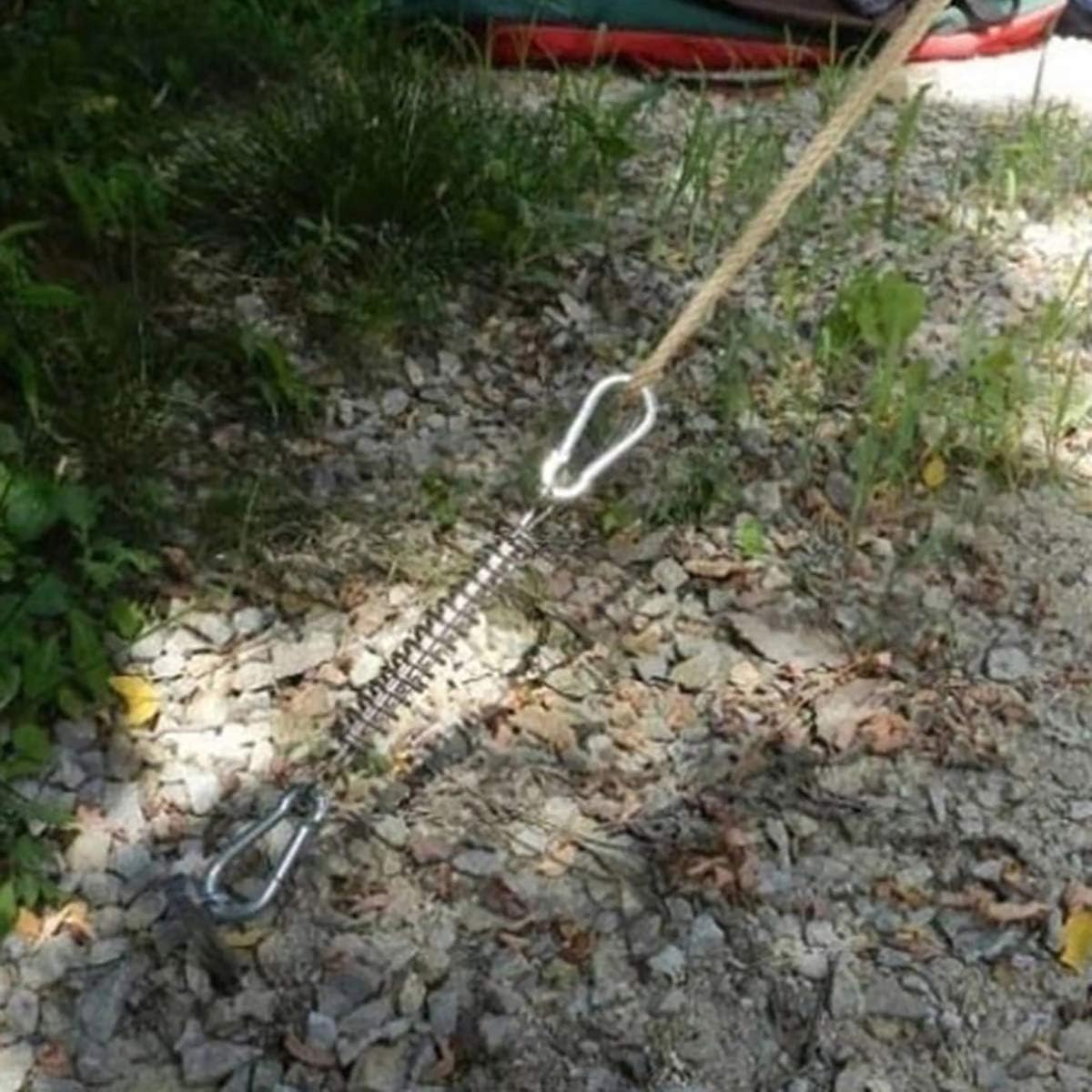 AAHKMJXYDAFdJAOAIMEbOAchlkWZ0oakZn_uVZ0mPidMNbILvCvspZ4oG3fPgIqc1P2urF6STscx1Mg4p7sQl7rb5M0CYzv7QfYSzu0fGrbMBQ==